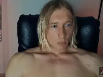 Chaturbate Private Sex Chat of l_adonis_l