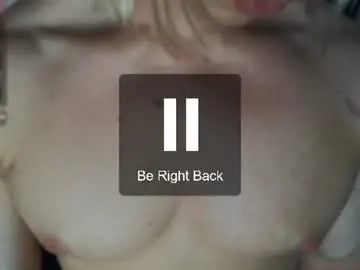 Chaturbate Watch Live Sex Cams of l_adonis_l