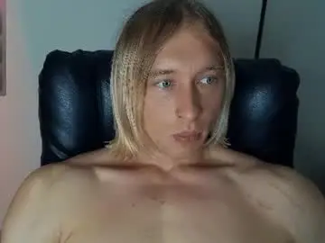 Chaturbate Watch Live Sex Cams of l_adonis_l