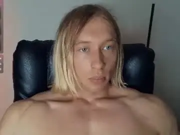 Chaturbate Sex Chat of l_adonis_l