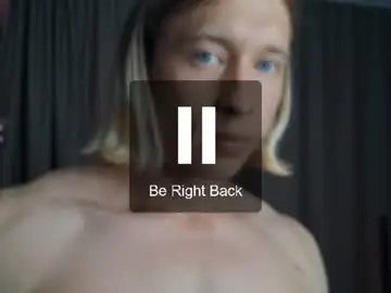 Chaturbate Live Porn of l_adonis_l