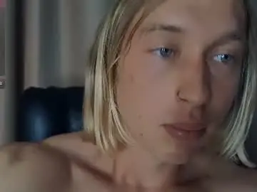 Chaturbate Nude Webcam of l_adonis_l