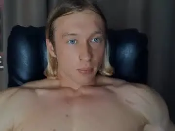 Chaturbate Sex Chat of l_adonis_l