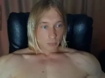 Chaturbate Free Live Porn of l_adonis_l