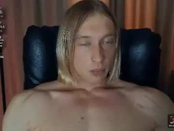 Chaturbate Live Sex Cam of l_adonis_l