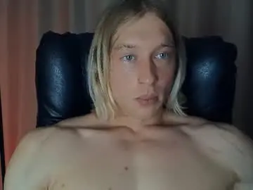Chaturbate Free Live Porn of l_adonis_l