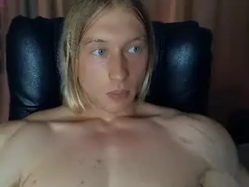 Chaturbate Sex Chat of l_adonis_l