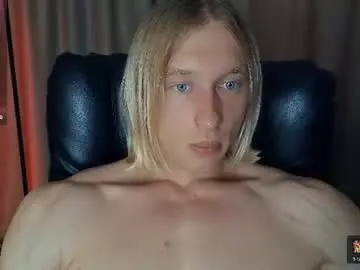 Chaturbate Watch Live Sex Cams of l_adonis_l
