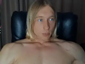 Chaturbate Free Porn Cam of l_adonis_l