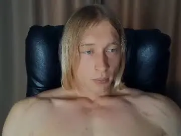 Chaturbate Live Sex Cam of l_adonis_l