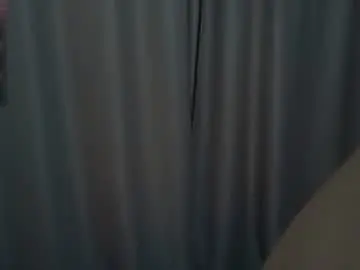 Chaturbate Watch Live Sex Cams of l_adonis_l