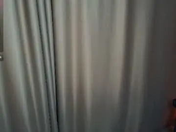 Chaturbate Private Sex Chat of l_adonis_l