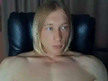 Chaturbate Private Sex Chat of l_adonis_l