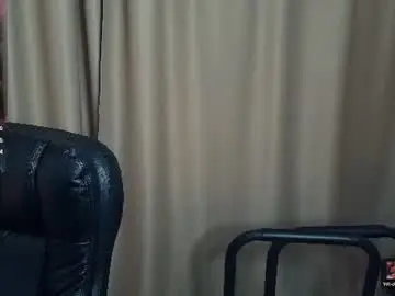 Chaturbate Live Sex of l_adonis_l