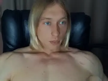 Chaturbate Nude Webcam of l_adonis_l