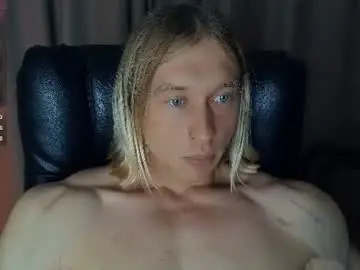 Chaturbate Best live sex cam show of l_adonis_l