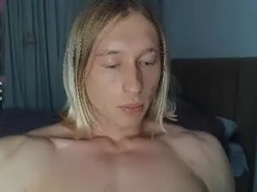 Chaturbate Live Porn of l_adonis_l