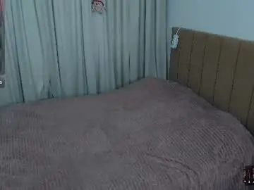 Chaturbate Best Webcam of l_adonis_l