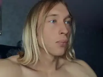 Chaturbate Adult Video Chat of l_adonis_l