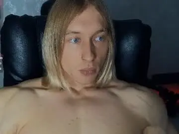 Chaturbate Adult Webcams of l_adonis_l