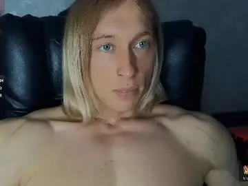 Chaturbate Free Live Porn of l_adonis_l