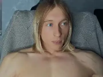 Chaturbate Watch Live Sex Cams of l_adonis_l
