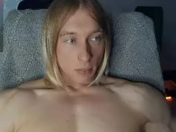 Chaturbate Adult Webcams of l_adonis_l