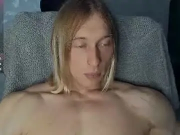 Chaturbate Live Sex Cam of l_adonis_l