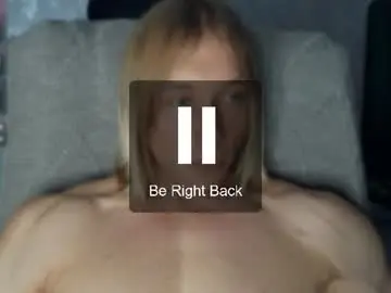 Chaturbate Live Sex of l_adonis_l