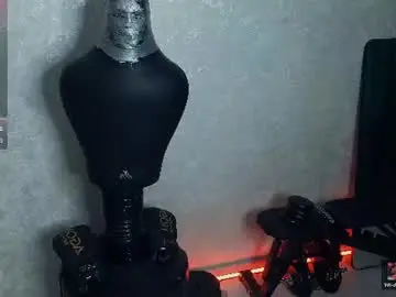 Chaturbate Free Porn Cam of l_adonis_l