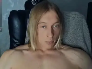 Chaturbate Live Sex Cam of l_adonis_l