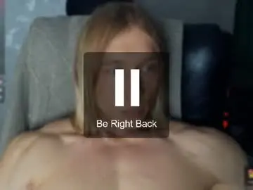 Chaturbate Private Sex Chat of l_adonis_l