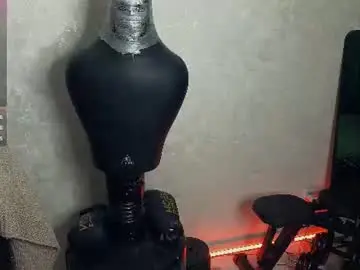 Chaturbate Adult Webcam of l_adonis_l