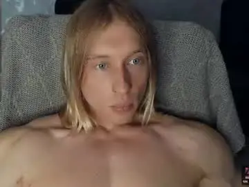Chaturbate Adult Webcams of l_adonis_l