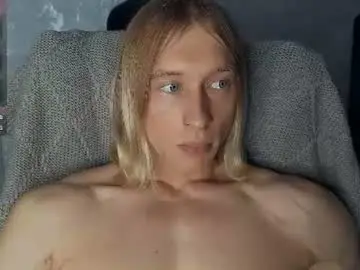 Chaturbate Best Webcam of l_adonis_l
