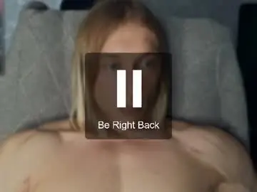 Chaturbate Watch Live Sex Cams of l_adonis_l