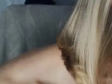 Chaturbate Sex Cam of l_adonis_l
