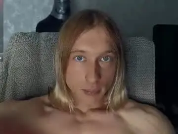 Chaturbate Adult Video Chat of l_adonis_l