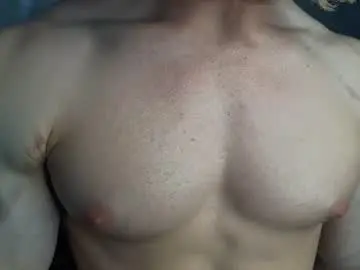 Chaturbate Free Porn Cam of l_adonis_l