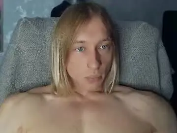 Chaturbate Live Porn of l_adonis_l