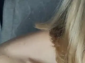 Chaturbate Free Porn Cam of l_adonis_l