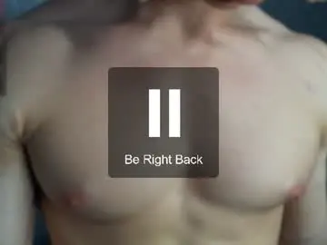 Chaturbate Best Webcam of l_adonis_l