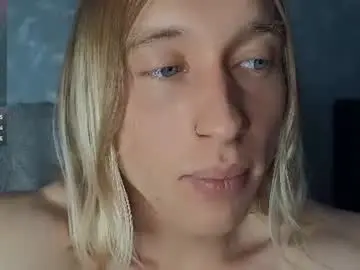 Chaturbate Sex Chat of l_adonis_l
