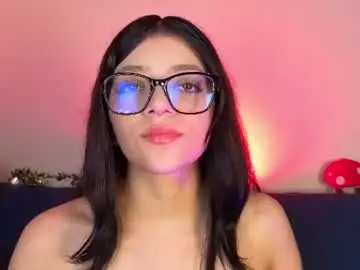 Chaturbate Live Sex Cam of laniita