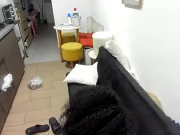 Chaturbate Best live sex cam show of lizasweet_