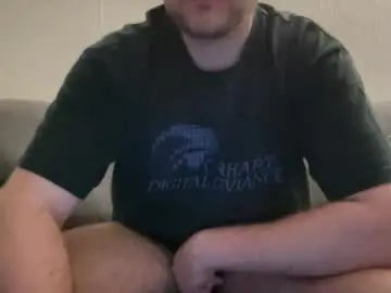 Chaturbate Watch Live Sex Cams of luca_gail