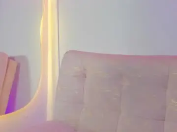 Chaturbate Sex Cam of lucy_salas