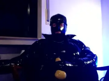 Chaturbate Private Sex Chat of lycas30