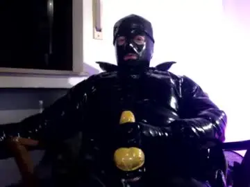 Chaturbate Live Sex Cam of lycas30
