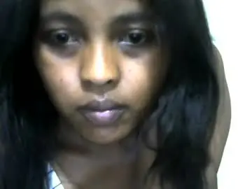 Chaturbate Best live sex cam show of lyndacla